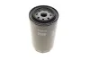 Фільтр масляний -FILTER MANN W 950/36 (фото 4)