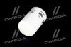 Фільтр тосола MANN WA940/9 (фото 4)