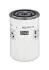 Фільтр масляний MANN WD94014 (фото 1)
