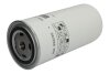 MANN WDK962/20 (фото 1)