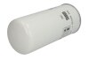 MANN WDK962/20 (фото 2)