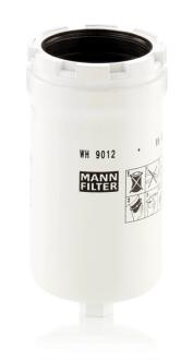 Фільтр гідравлічний MANN WH9012