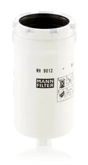 Фільтр гідравлічний MANN WH9012