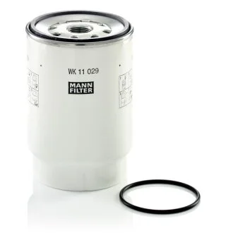 MANN WK11029Z