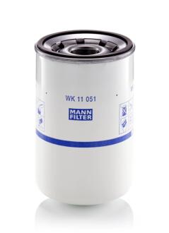 Паливний фільтр MANN WK11051