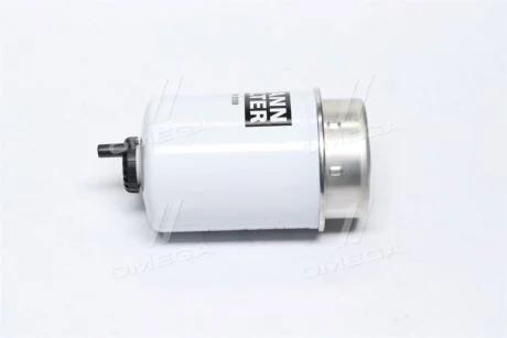 Паливний фільтр MANN WK8108