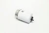 Паливний фільтр MANN WK8121 (фото 3)