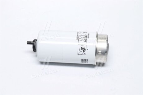 Фільтр палива MANN WK 8144