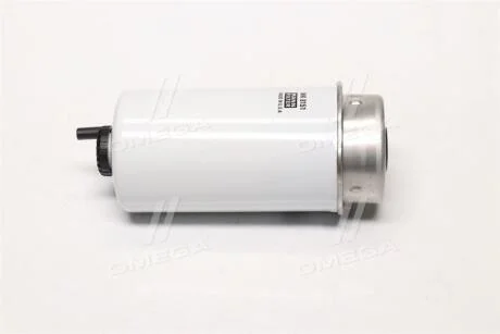Фільтр палива MANN WK8151