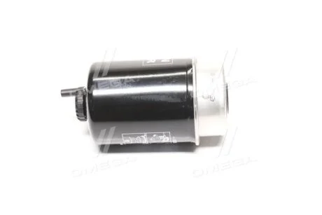 Фільтр палива MANN WK 8173