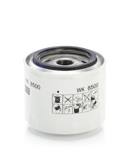 Паливний фільтр MANN WK8500