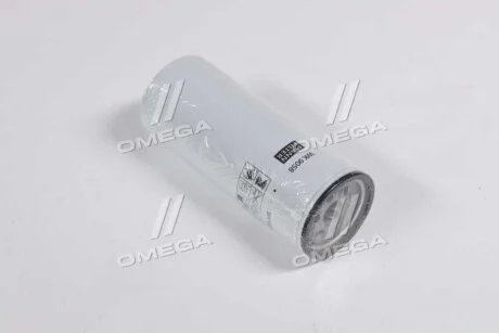 Паливний фільтр MANN WK9058