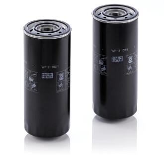 MANN WP11102/1-2