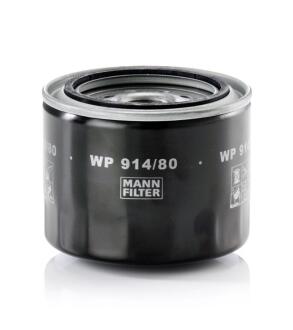 MANN WP914/80