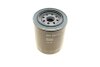 Фільтр масляний -FILTER MANN WP 928/80 (фото 4)