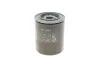 Фільтр масляний -FILTER MANN WP 928/81 (фото 4)