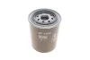 Фільтр масляний -FILTER MANN WP 928/82 (фото 1)
