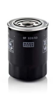 MANN WP928/83
