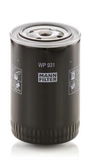 MANN WP931