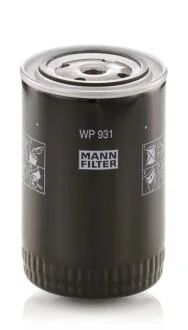 MANN WP931