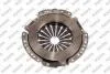 FIAT комплект зчеплення UNO 89-,CINQUECENTO 170 MAPA 000170400 (фото 3)
