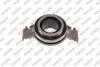 FIAT комплект зчеплення UNO 89-,CINQUECENTO 170 MAPA 000170400 (фото 6)