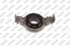FIAT комплект зчеплення UNO 89-,CINQUECENTO 170 MAPA 000170400 (фото 7)