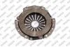 DAEWOO К-кт сцепления Matiz,Tico 0.8 95-,Chevrolet Spark 0.8 05- MAPA 000170800 (фото 3)