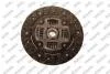 MITSUBISHI К-кт зчеплення d=185mm Lancer III,IV,V,VI,Colt I,II,III,IV,V 82-03 MAPA 000185700 (фото 5)