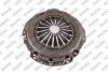 VW К-кт сцепления (полный) Audi A3,Golf IV,V,VI,Caddy III,PassatSkoda Octavia,Fabia 1.2/2.0 00- MAPA 000220900 (фото 2)