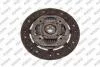 VW К-кт сцепления (полный) Audi A3,Golf IV,V,VI,Caddy III,PassatSkoda Octavia,Fabia 1.2/2.0 00- MAPA 000220900 (фото 4)
