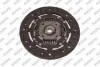 VW К-кт сцепления (полный) Audi A3,Golf IV,V,VI,Caddy III,PassatSkoda Octavia,Fabia 1.2/2.0 00- MAPA 000220900 (фото 5)