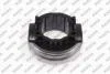 VW К-кт сцепления (полный) Audi A3,Golf IV,V,VI,Caddy III,PassatSkoda Octavia,Fabia 1.2/2.0 00- MAPA 000220900 (фото 7)
