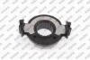 CITROEN К-кт сцепления (полный) Berlingo 2.0HDI MAPA 000228100 (фото 7)