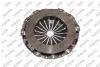 СITROEN К-кт зчеплення (повний) Berlingo,Jumpy,Scudo,Xsara 2.0Hdi 00- 228mm MAPA 000228200 (фото 3)