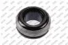 СITROEN К-кт зчеплення (повний) Berlingo,Jumpy,Scudo,Xsara 2.0Hdi 00- 228mm MAPA 000228200 (фото 6)