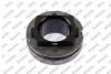 СITROEN К-кт зчеплення (повний) Berlingo,Jumpy,Scudo,Xsara 2.0Hdi 00- 228mm MAPA 000228200 (фото 7)