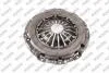 VW К-кт зчеплення Audi A3,Seat,Skoda Fabia,Octavia,Roomster,Golf III,IV,Polo 1.6TDI/1.9TDI,1.8T 96- MAPA 000228300 (фото 2)