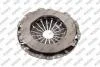 VW К-кт зчеплення Audi A3,Seat,Skoda Fabia,Octavia,Roomster,Golf III,IV,Polo 1.6TDI/1.9TDI,1.8T 96- MAPA 000228300 (фото 3)