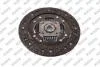 VW К-кт зчеплення Audi A3,Seat,Skoda Fabia,Octavia,Roomster,Golf III,IV,Polo 1.6TDI/1.9TDI,1.8T 96- MAPA 000228300 (фото 5)
