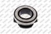 VW К-кт зчеплення Audi A3,Seat,Skoda Fabia,Octavia,Roomster,Golf III,IV,Polo 1.6TDI/1.9TDI,1.8T 96- MAPA 000228300 (фото 6)
