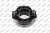 VW К-кт зчеплення Audi A3,Seat,Skoda Fabia,Octavia,Roomster,Golf III,IV,Polo 1.6TDI/1.9TDI,1.8T 96- MAPA 000228300 (фото 7)