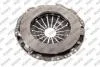 VW К-кт сцепления с маховиком Audi A1,3,Skoda Fabia,Octavia,Golf III,IV,Passat Polo 1.6/1.9TDI 96- MAPA 000228320 (фото 3)