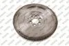 VW К-кт сцепления с маховиком Audi A1,3,Skoda Fabia,Octavia,Golf III,IV,Passat Polo 1.6/1.9TDI 96- MAPA 000228320 (фото 8)