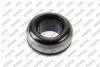 CITROEN К-кт сцепления C4 I,C 5 I,II,III,Jumpy,Fiat Scudo,Peugeot 1.8/2.0 00- MAPA 000228900 (фото 6)
