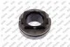 CITROEN К-кт сцепления C4 I,C 5 I,II,III,Jumpy,Fiat Scudo,Peugeot 1.8/2.0 00- MAPA 000228900 (фото 7)