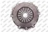 FORD К-кт сцепления (230mm) Mondeo III 1.8/2.0 00- MAPA 000230009 (фото 3)