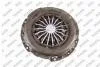 FORD К-кт зчеплення Transit Connect 1.8TDCI 06- MAPA 000235509 (фото 2)