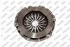 FORD К-кт зчеплення Transit Connect 1.8TDCI 06- MAPA 000235509 (фото 3)