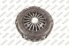 FORD К-кт зчеплення Mondeo I 2.0 16V 93- MAPA 000240609 (фото 2)